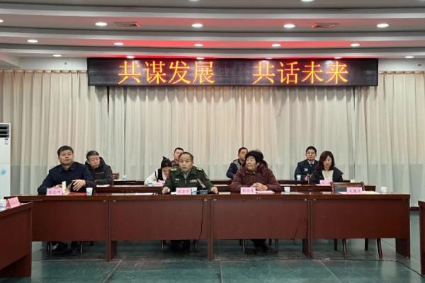 臨汾京師智達(dá)職業(yè)高級中學(xué)尉曉暢參演《紅色嘉年華》欄目劇《紅色教員柳川》感悟